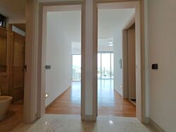 The Azure (D4), Condominium #615862411